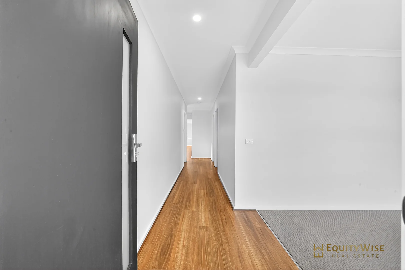 Additional image 9 of 37 Greenmont Road, Wyndham Vale VIC 3024