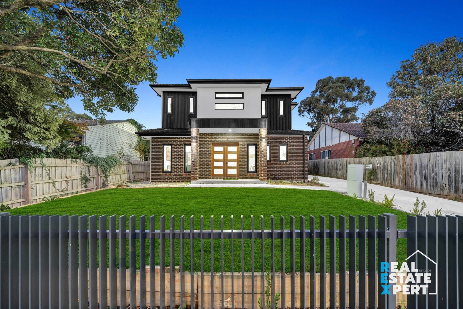 1/12 Rowan Drive, Doveton VIC 3177, Image 0