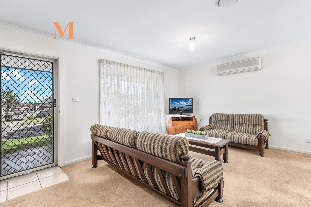 2/6 Harrison Street, Cardiff NSW 2285, Image 1