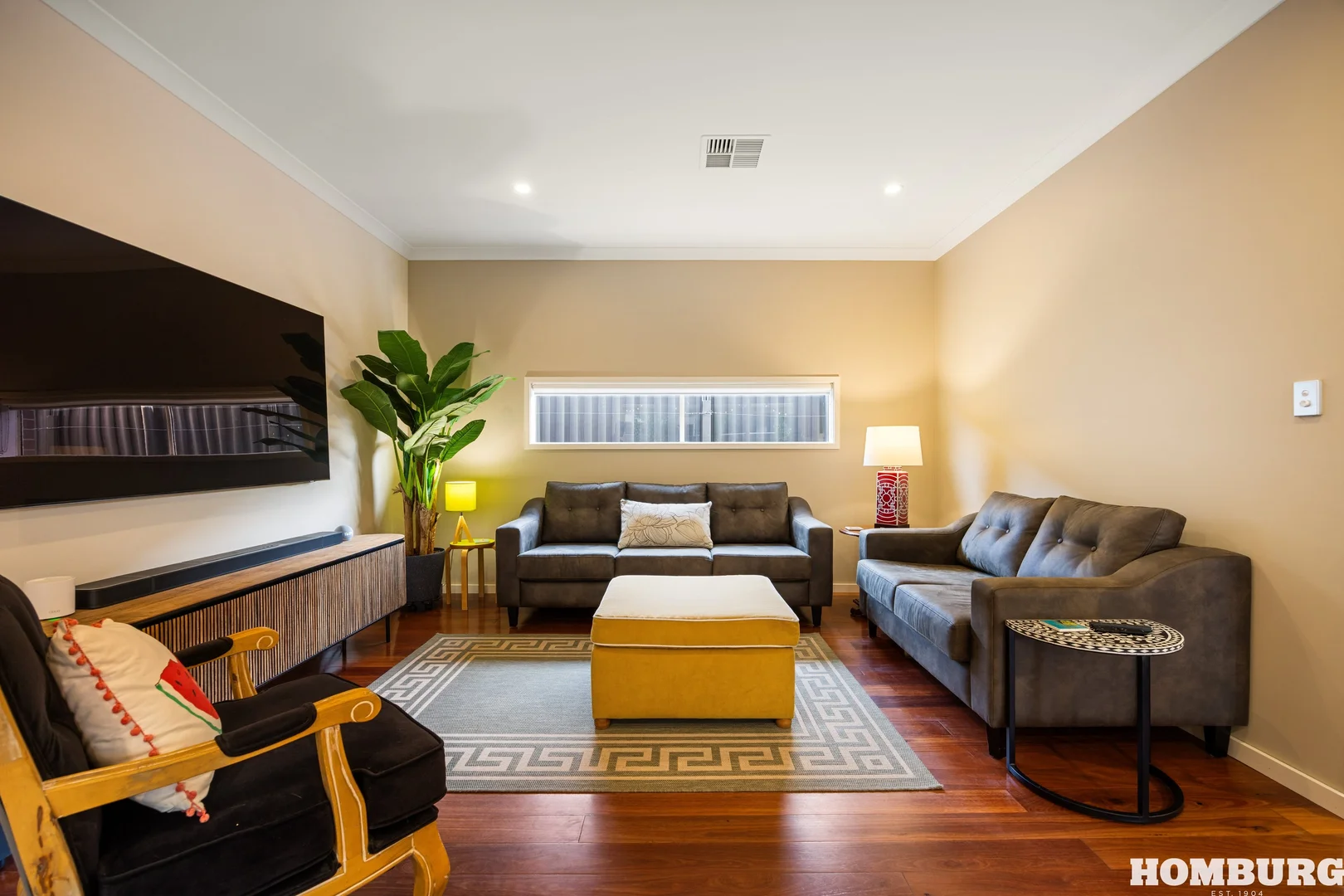 Additional image 8 of 71 The Parkway, Nuriootpa SA 5355