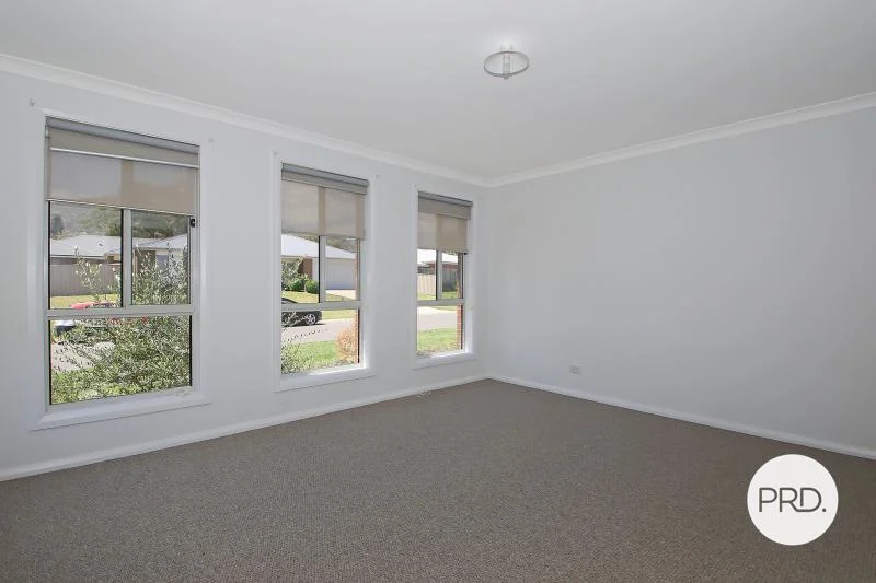 Additional image 7 of 20 Chafia Place, Springdale Heights NSW 2641