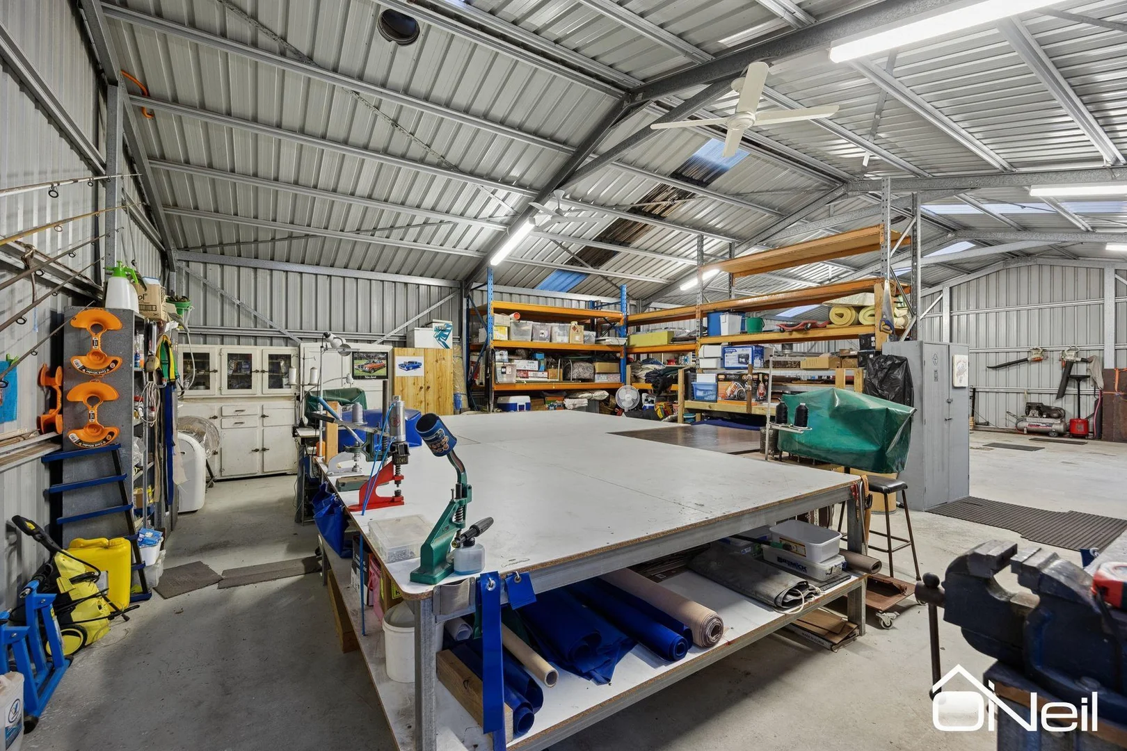 Additional image 31 of 22 Tranby Avenue, Serpentine WA 6125