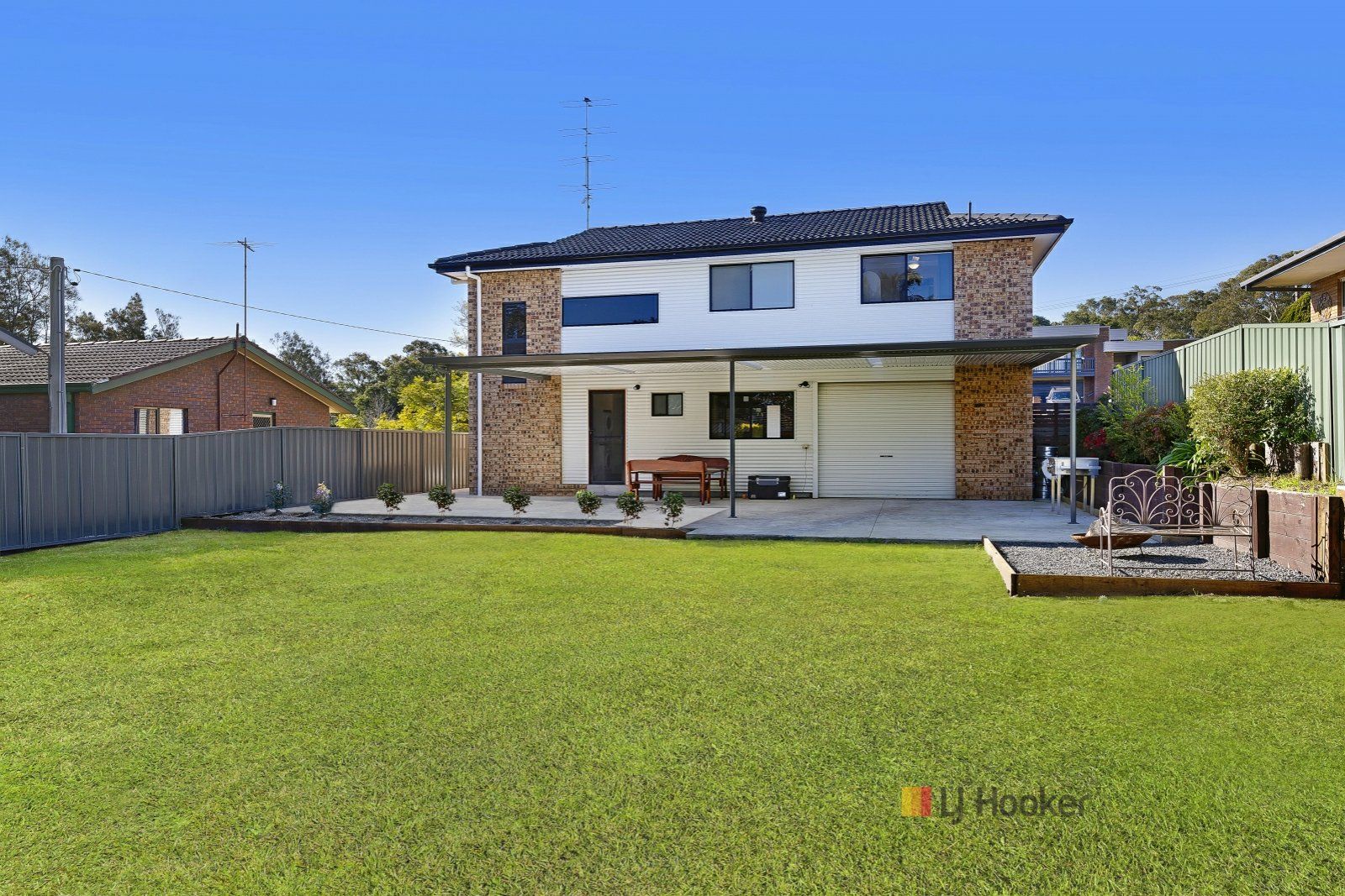 5 Kevin Street, Mannering Park NSW 2259, Image 2