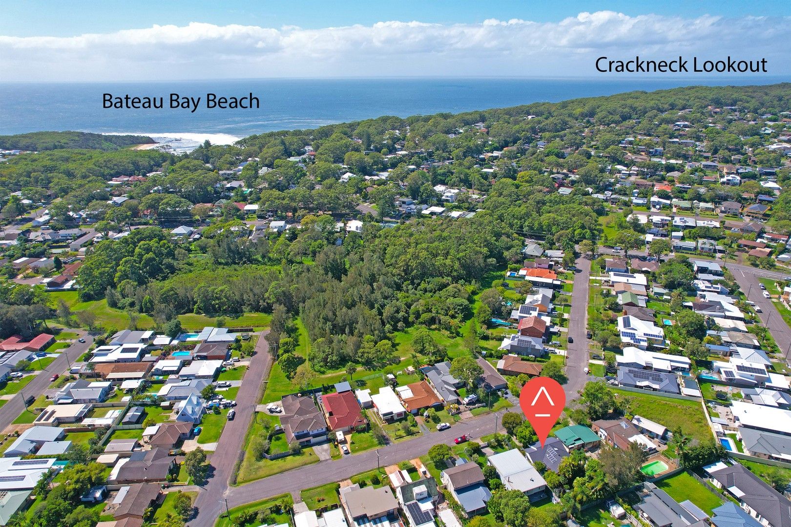 13 Papala Avenue, Bateau Bay NSW 2261, Image 0