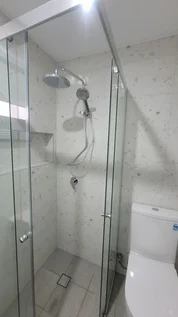 Additional image 5 of 69A Winsome Ave, Plumpton NSW 2761