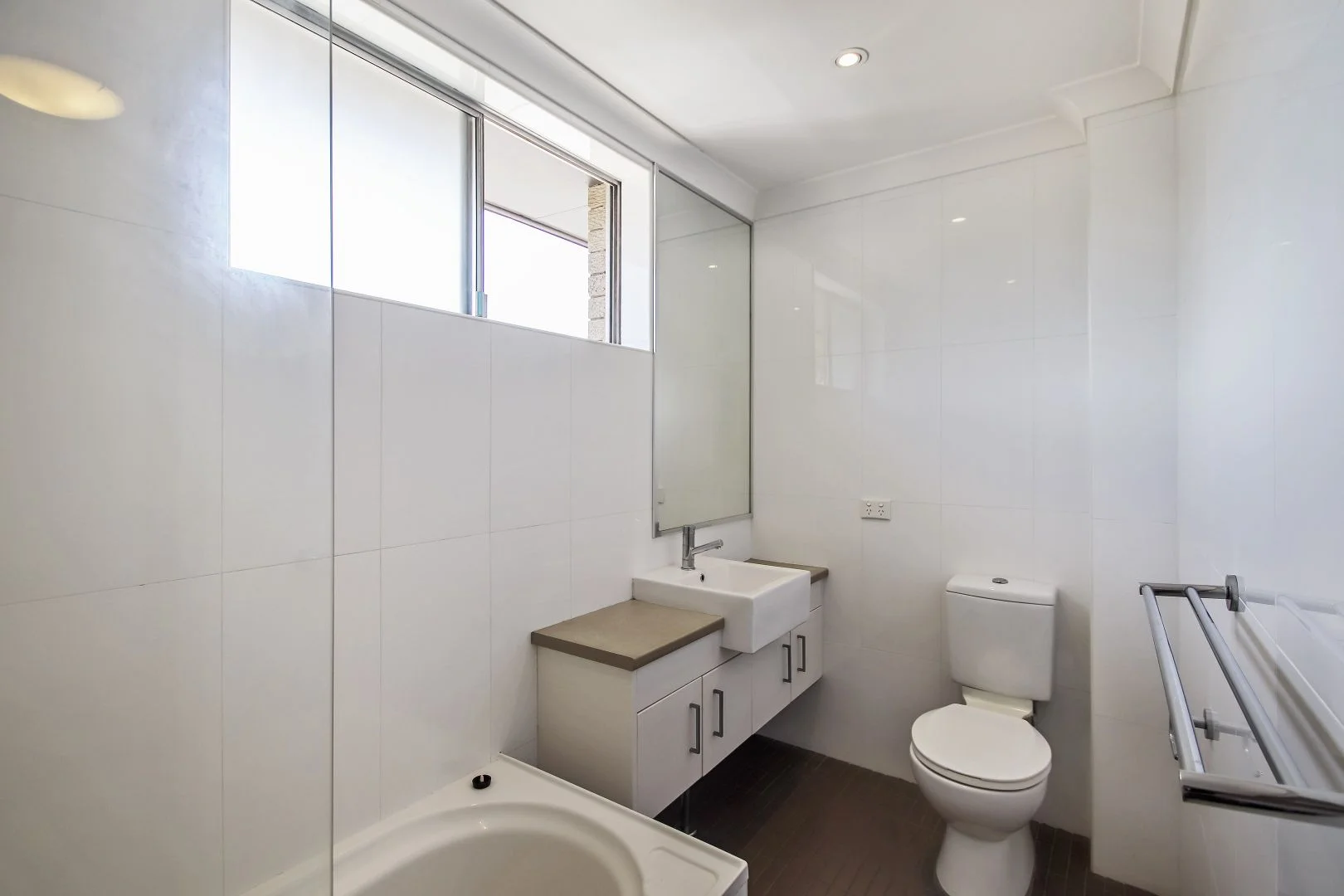 Additional image 3 of 4/92 Station Street, West Ryde NSW 2114