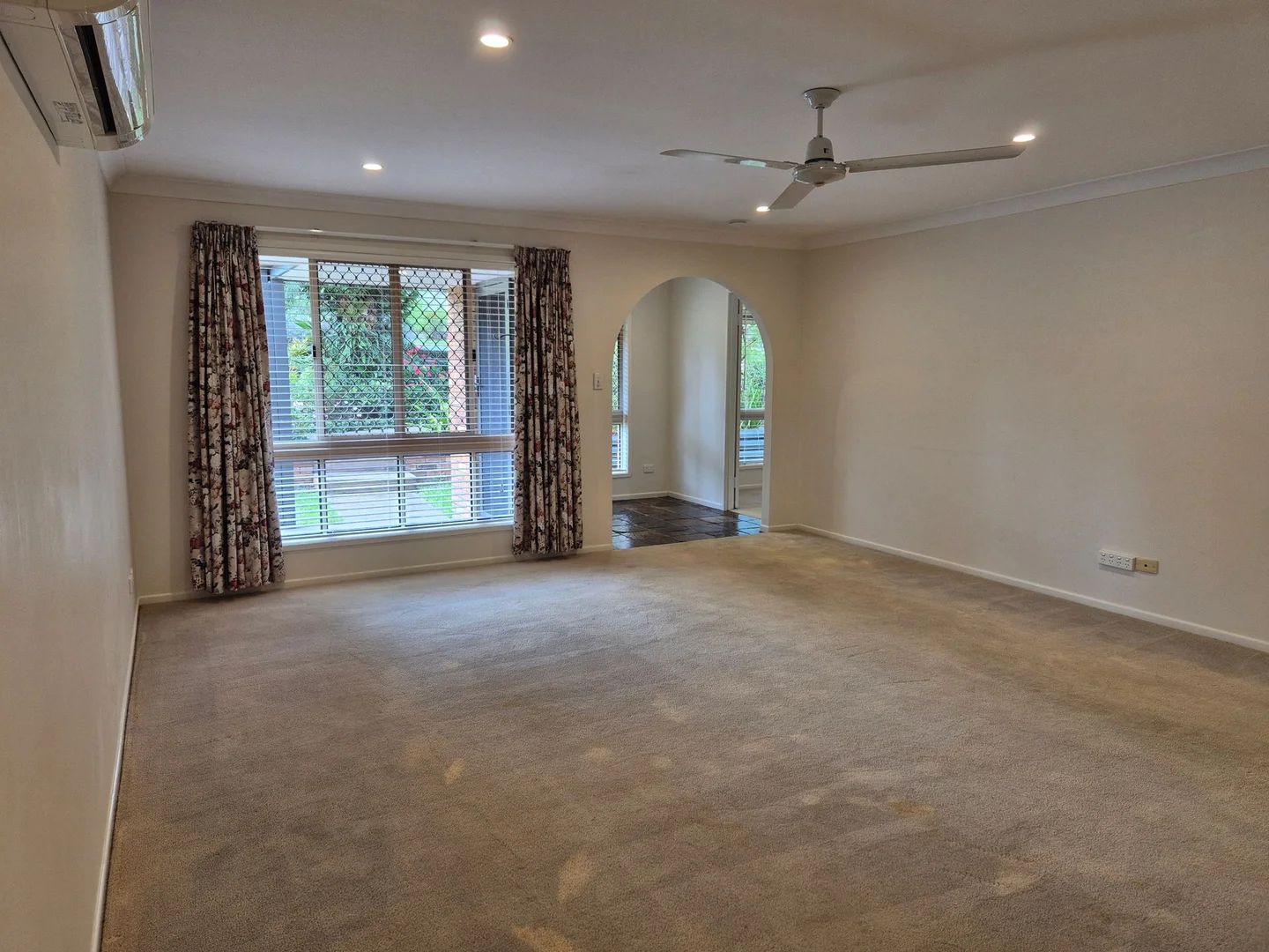 Additional image 3 of 19 Malachite St, Keperra QLD 4054