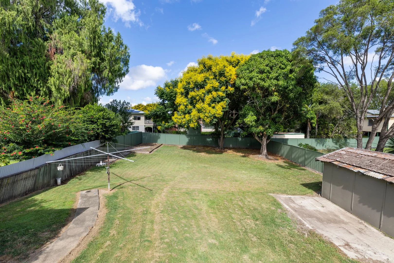 Additional image 14 of 71 Dobie Street, Grafton NSW 2460