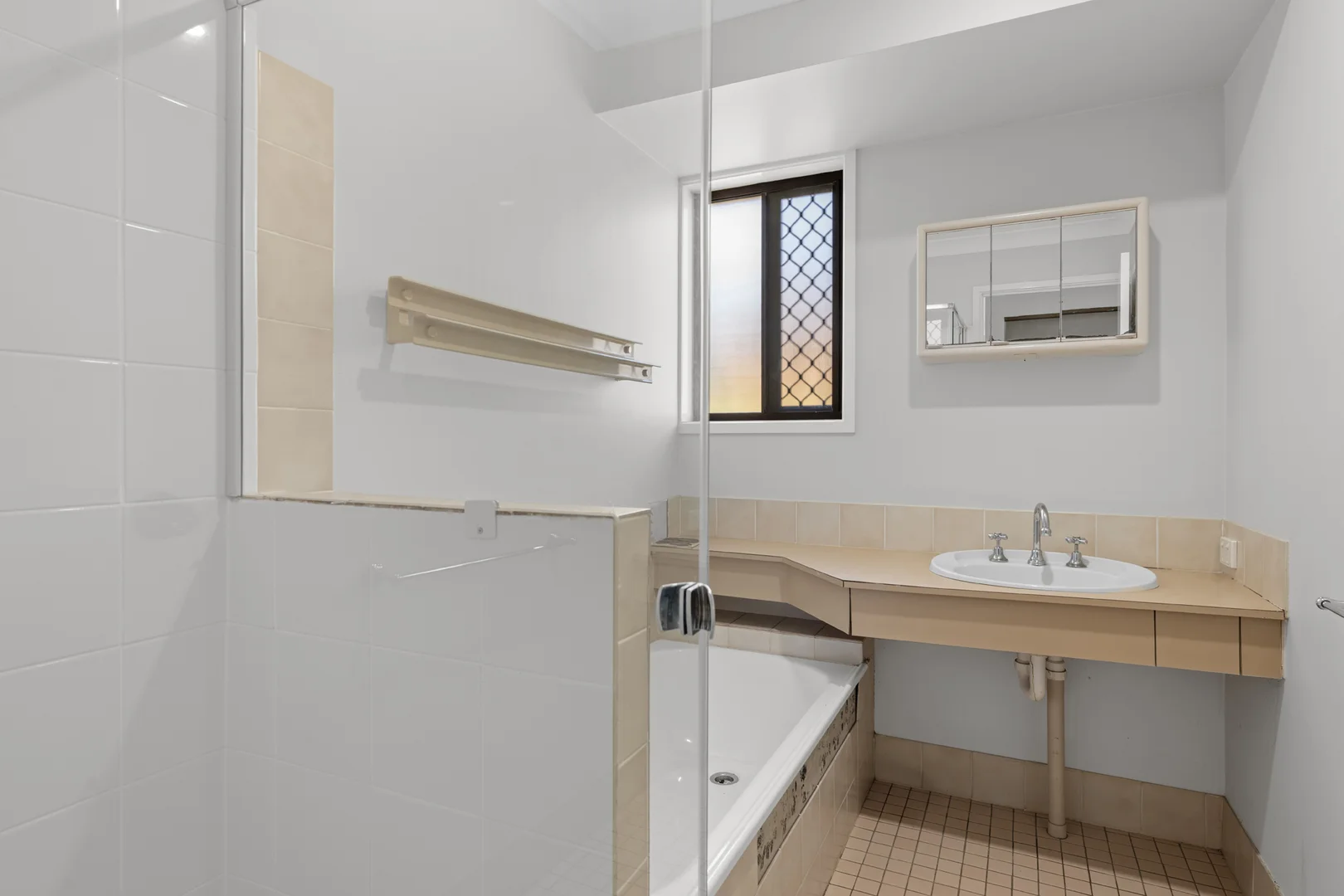 Additional image 10 of 34 Willow Street, Albany Creek QLD 4035