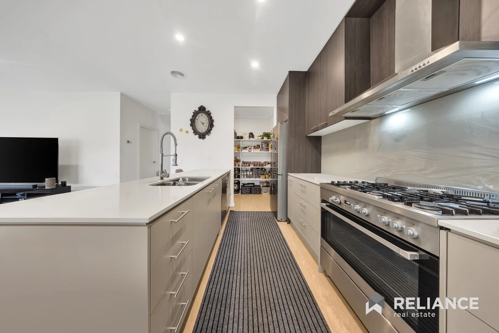 Additional image 5 of 17 Pedley Way, Truganina VIC 3029