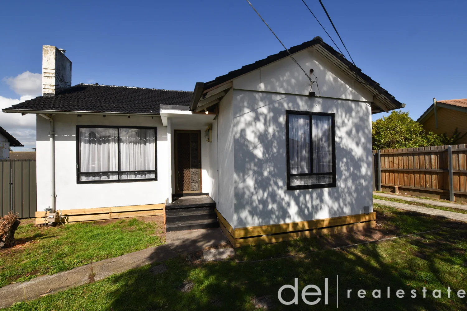 Additional image 21 of 30 Curtin Crescent, Dandenong North VIC 3175