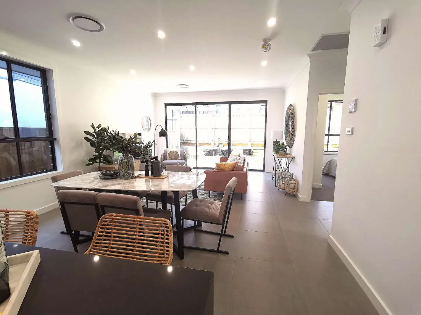 Additional image 5 of Hynds Road, Box Hill NSW 2765