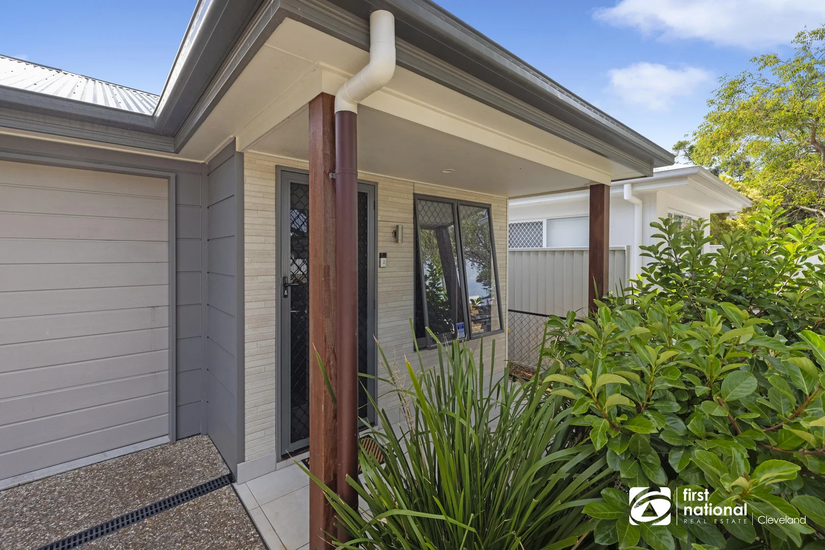 Additional image 18 of 20 McLeod Street, Cleveland QLD 4163