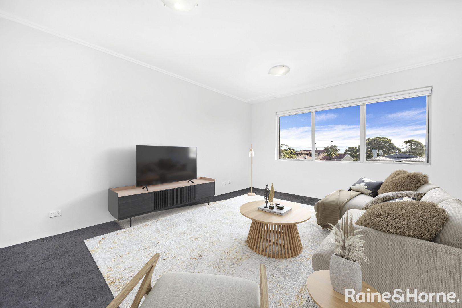 5/12 Walker Street, Helensburgh NSW 2508, Image 2