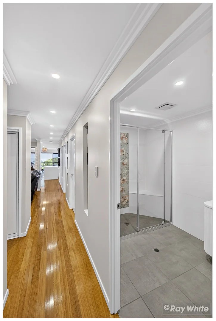 Additional image 51 of 3/203 Matthew Flinders Close, Lammermoor QLD 4703