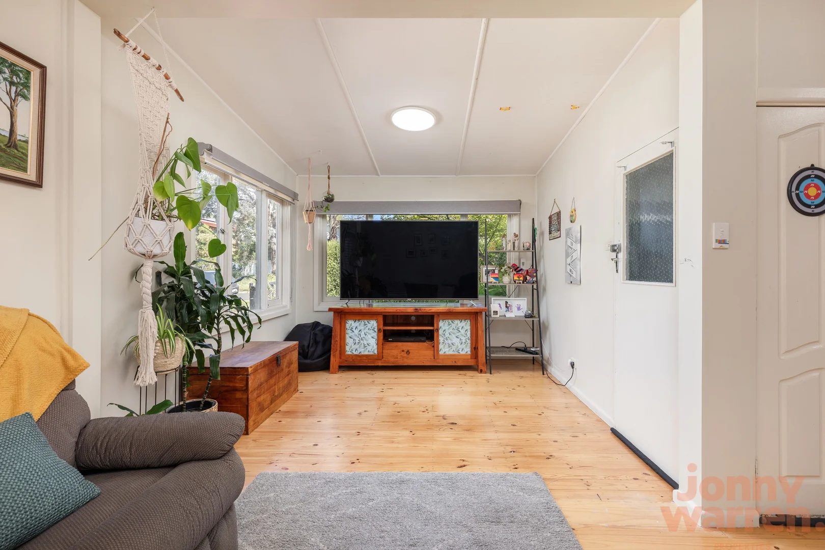 Additional image 4 of 3 O'Hanlon Road, Queanbeyan NSW 2620