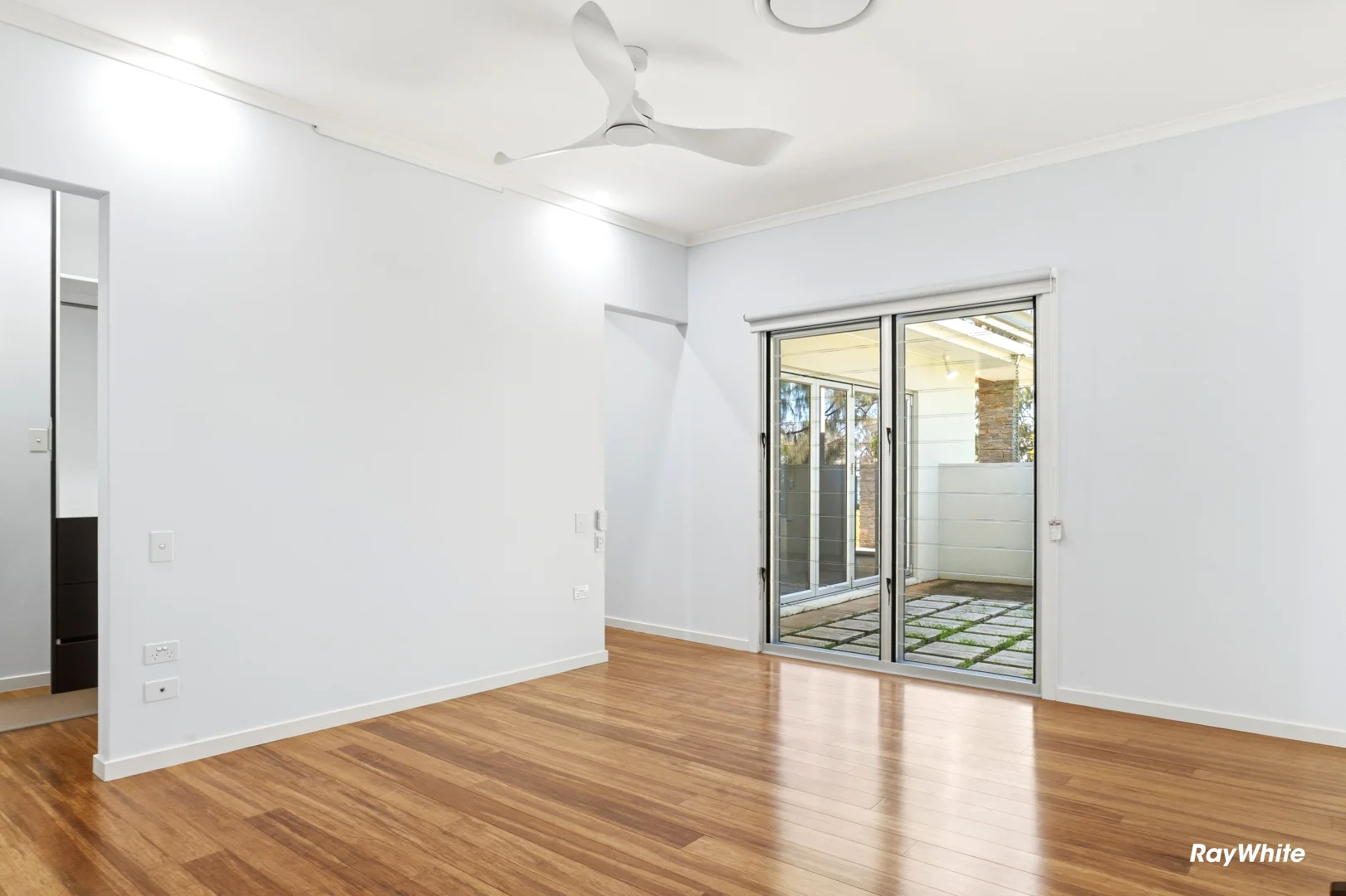 Additional image 22 of 30 Woongarra Scenic Drive, Bargara QLD 4670