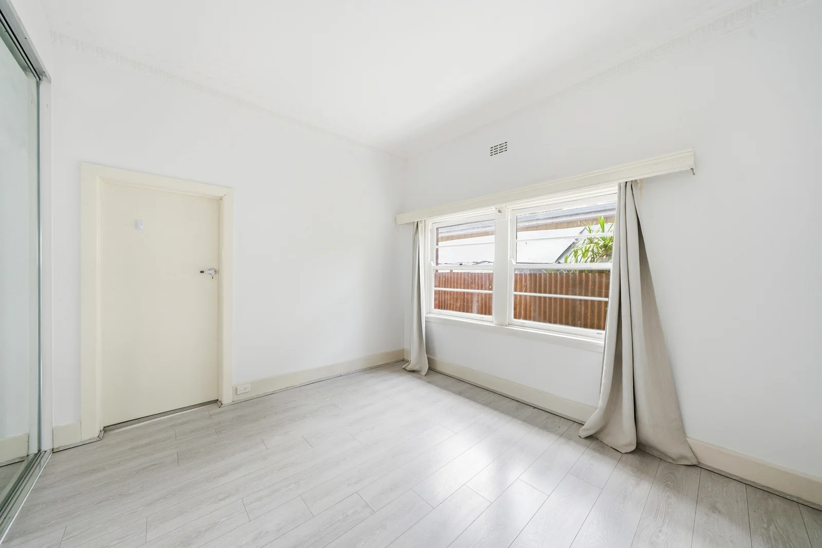 Additional image 7 of 6 High Street, Seymour VIC 3660