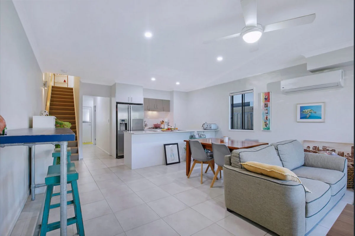 Additional image 5 of 79 Macquarie Circuit, Fitzgibbon QLD 4018