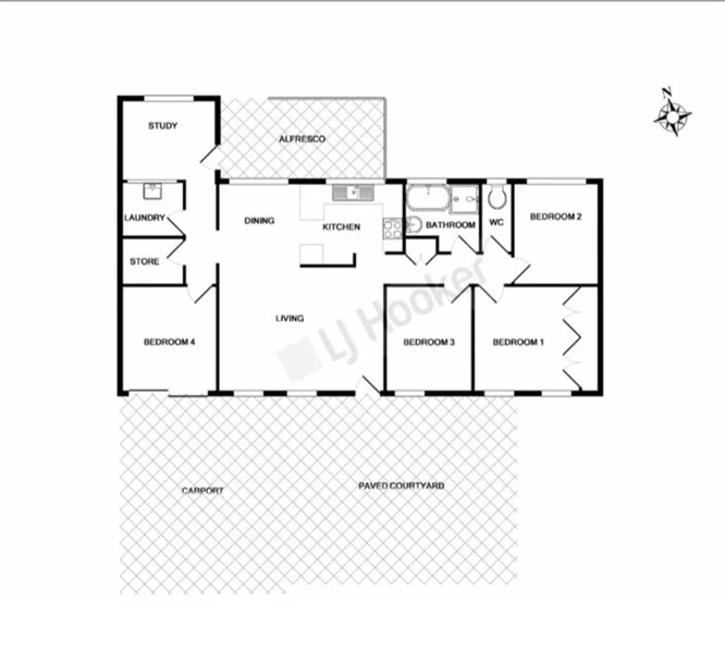 Additional image 16 of 95 Nemies Road, Runcorn QLD 4113