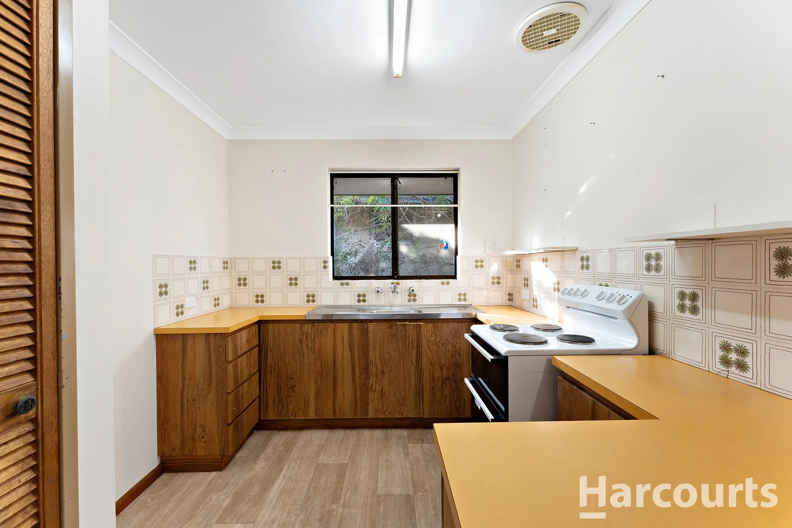 Additional image 7 of 1/16 Allnutt Street, Mandurah WA 6210