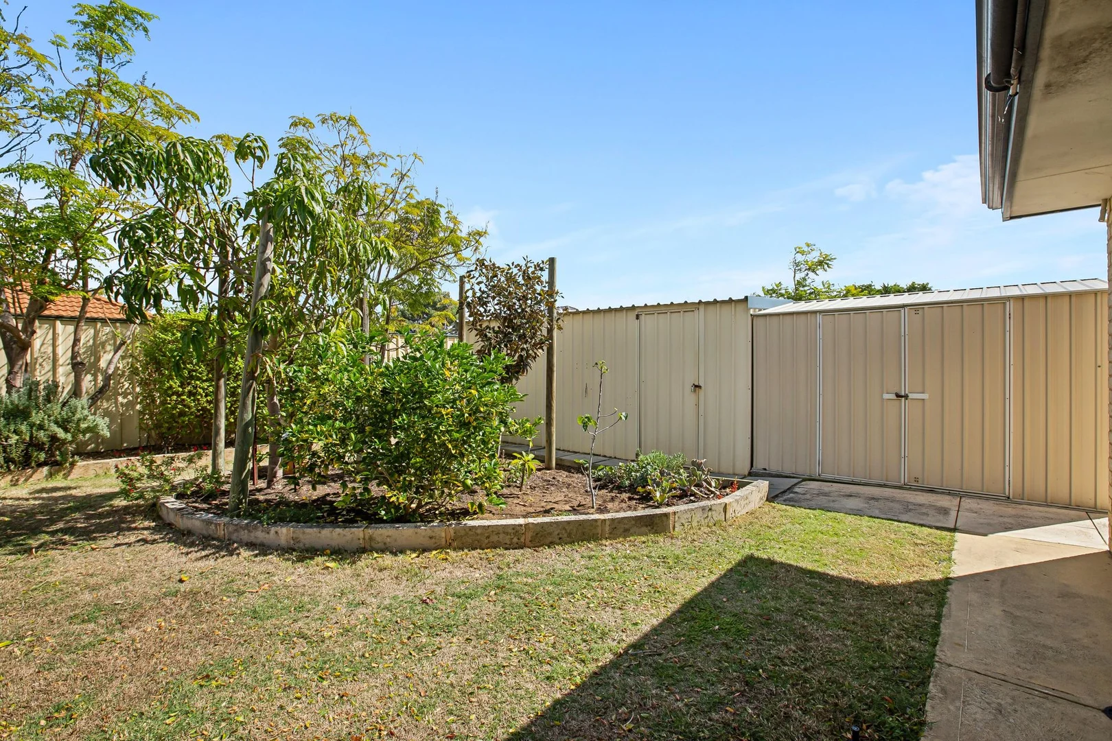 Additional image 29 of 25 Chieftain St, Bertram WA 6167