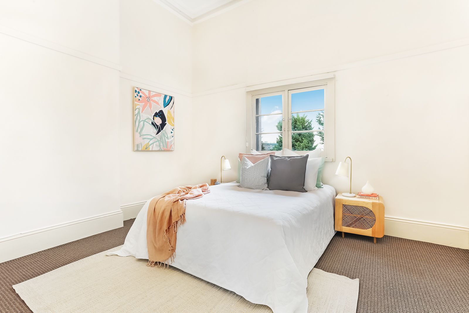 7/3-5 New Canterbury Road, Petersham NSW 2049, Image 1