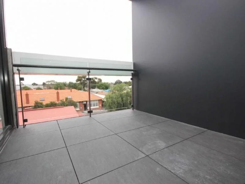 Additional image 9 of 318/2 Gillies Street, Essendon North VIC 3041