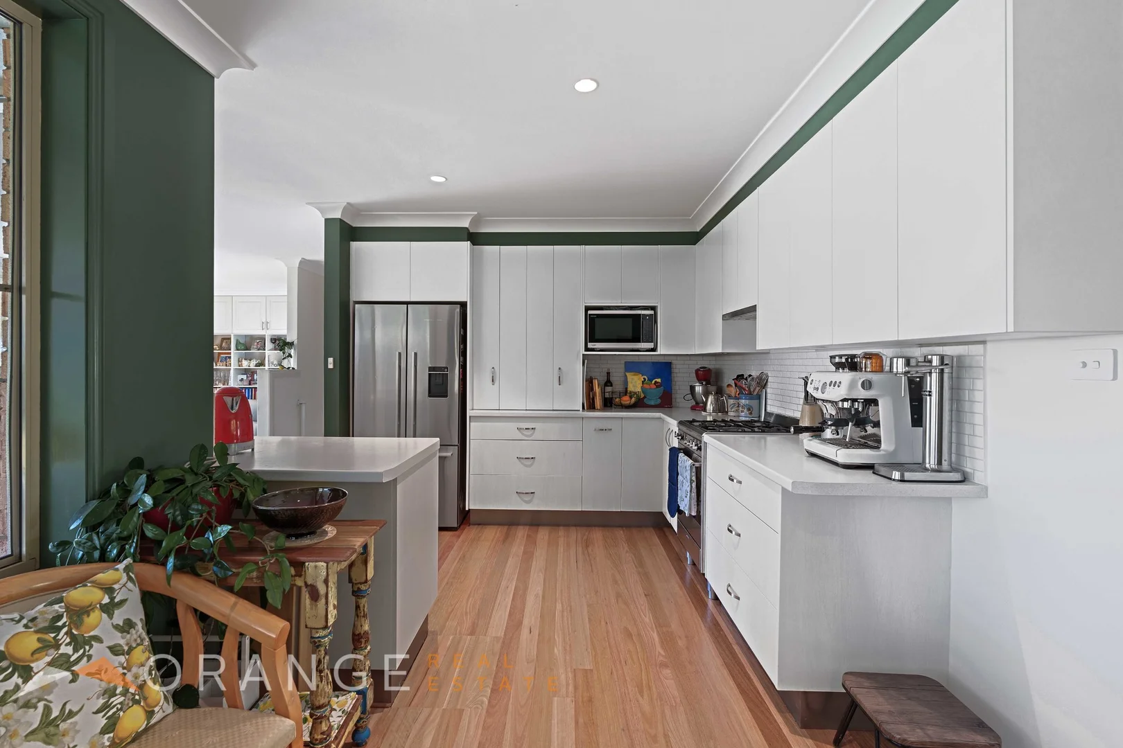 Additional image 6 of 10 Girrahween Place, Orange NSW 2800