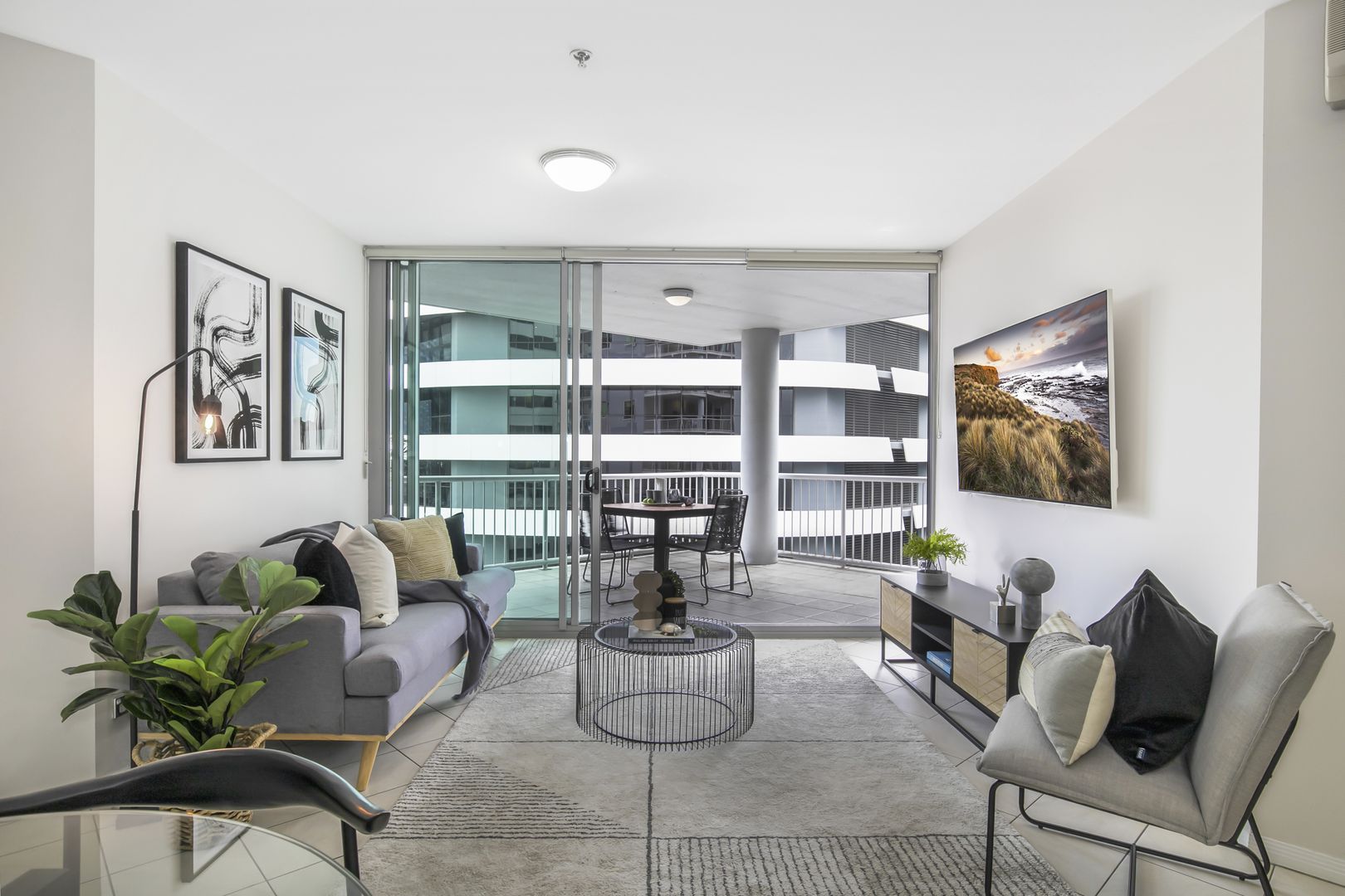 1103/30 Tank Street, Brisbane City QLD 4000, Image 2