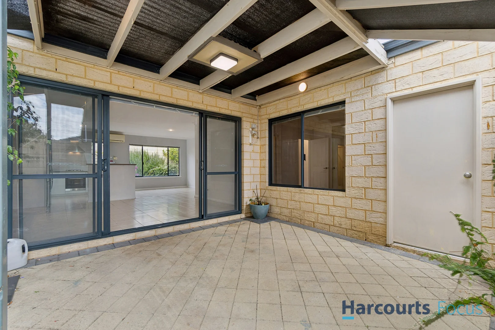 Additional image 17 of 247A Amelia Street, Westminster WA 6061