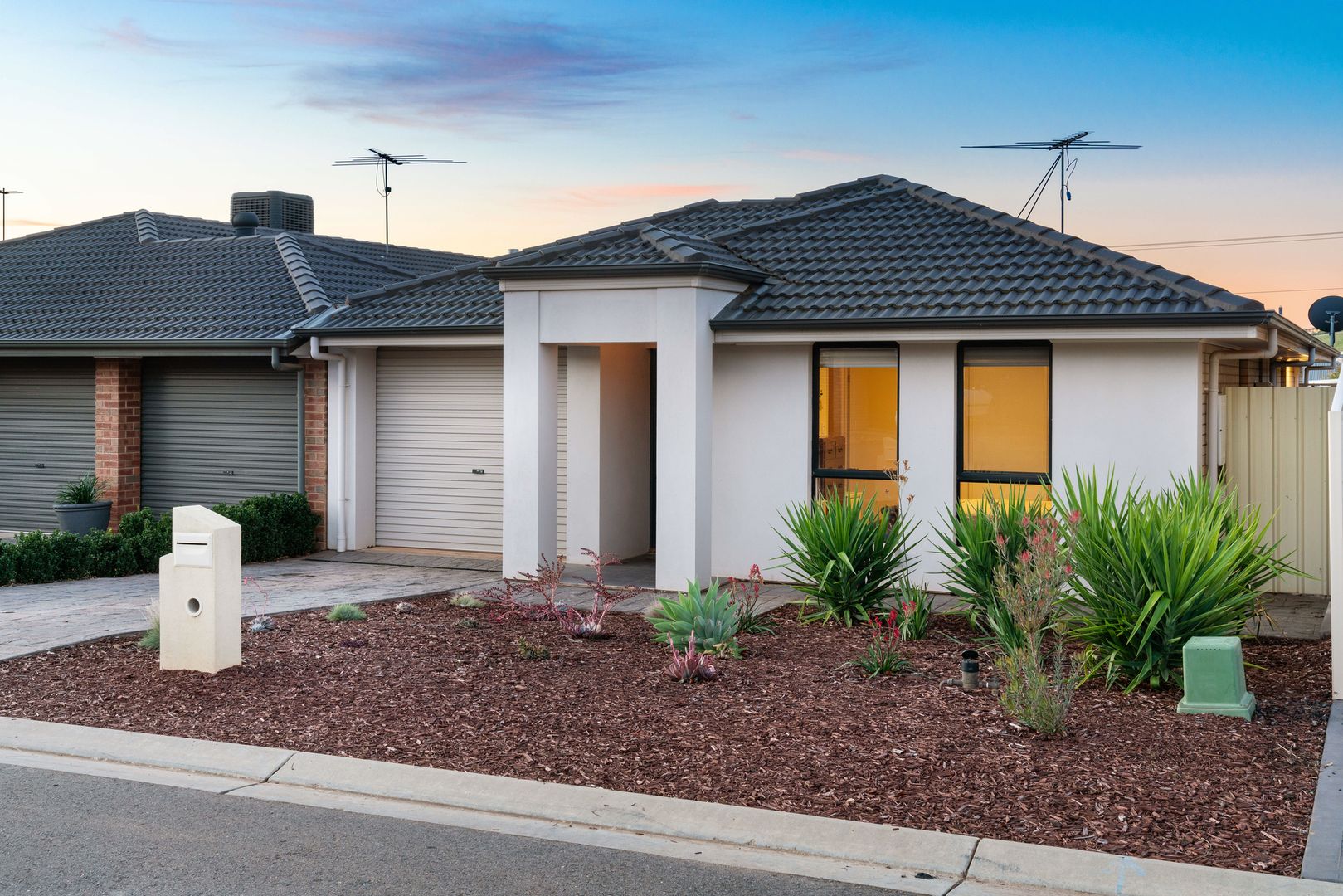 7 Curnow Court, Evanston Park SA 5116, Image 1