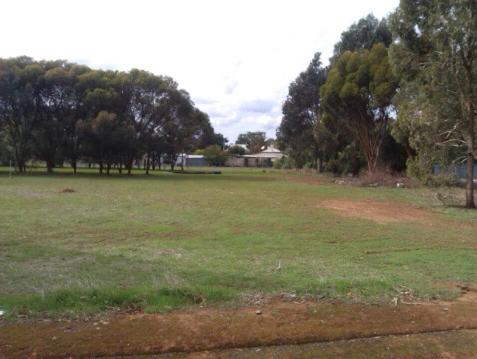 Lot 82 Gilbert Street, Tarlee SA 5411, Image 0