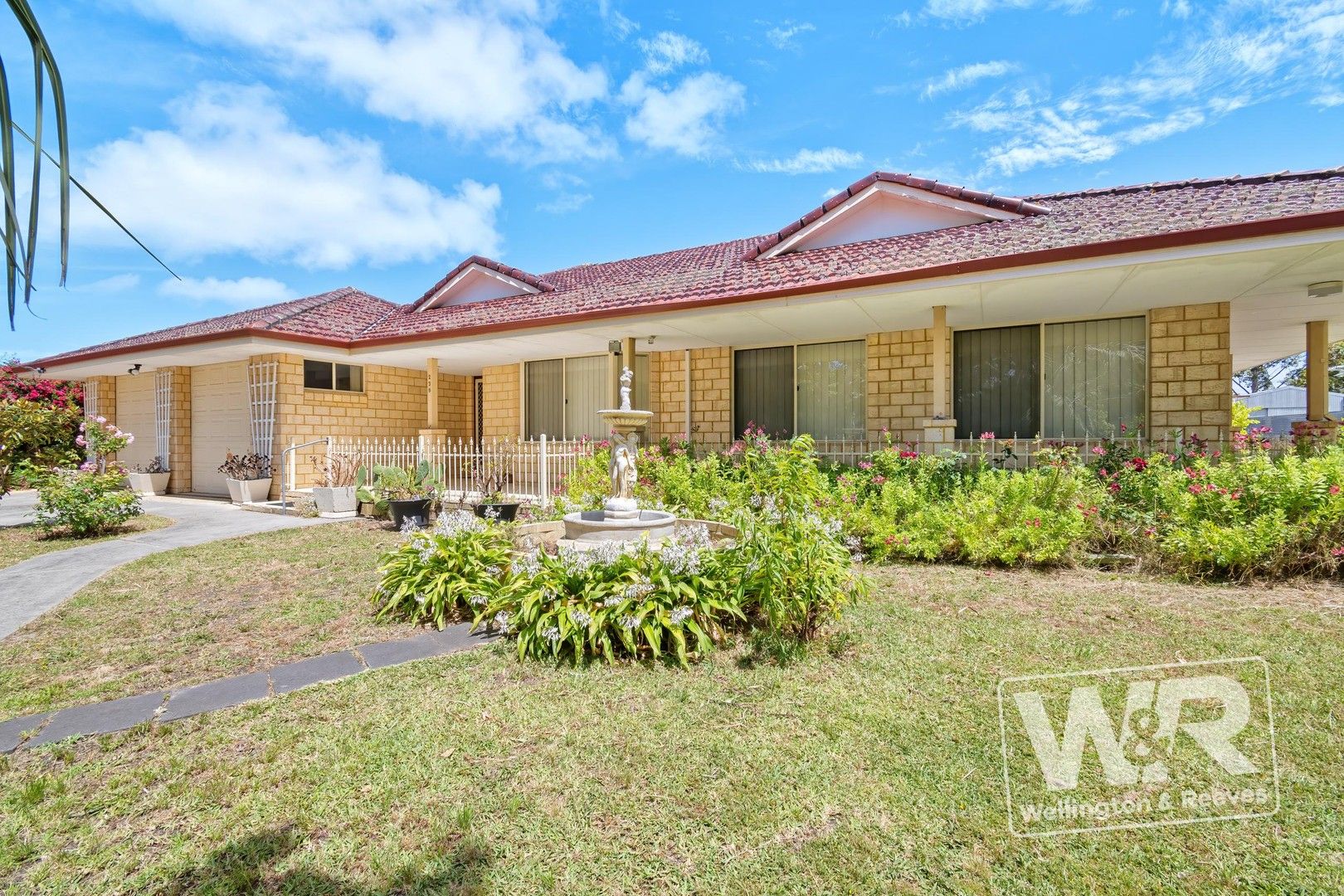 239 South Coast Highway, Gledhow WA 6330, Image 0