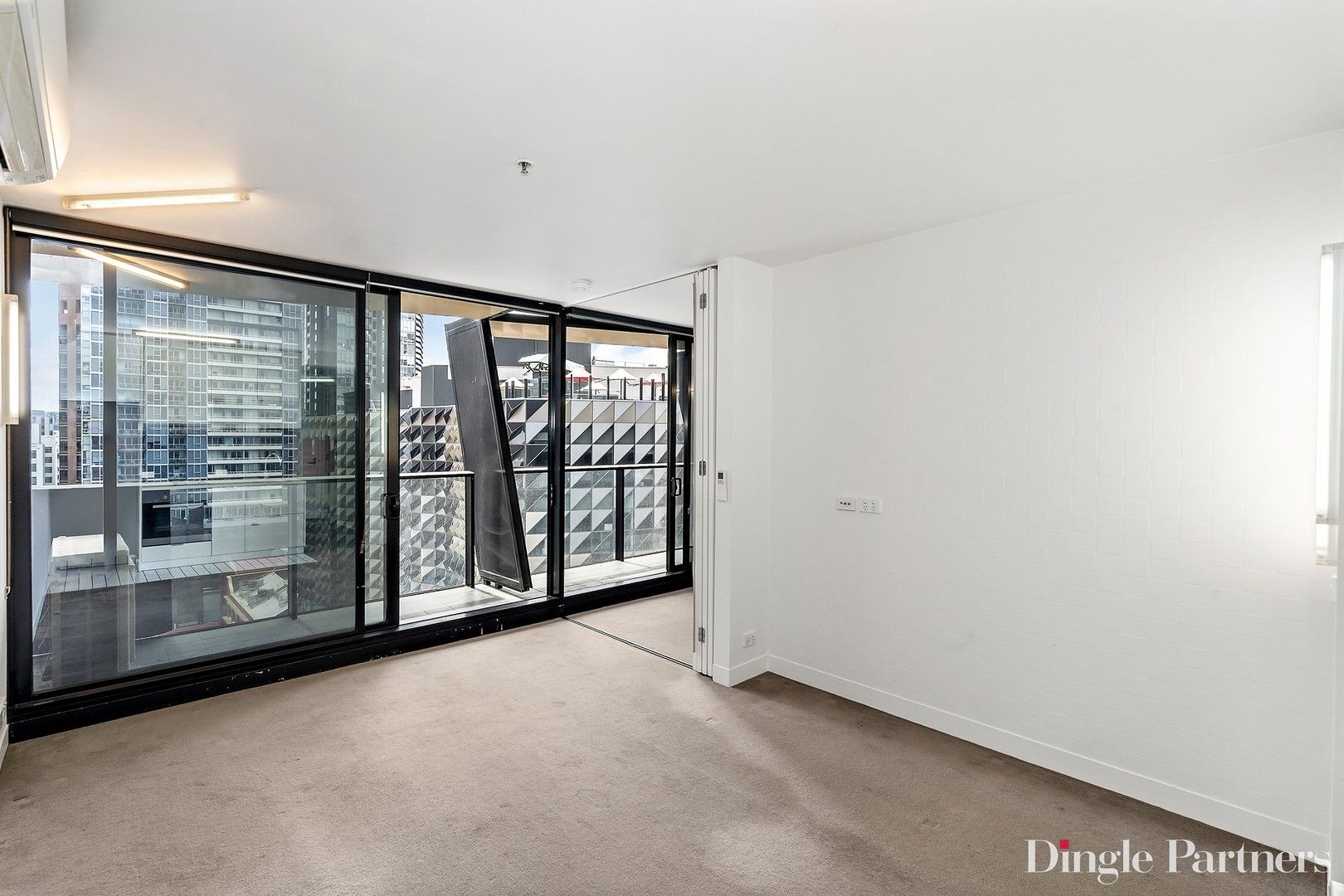 1410/31 Abeckett Street, Melbourne VIC 3000, Image 0