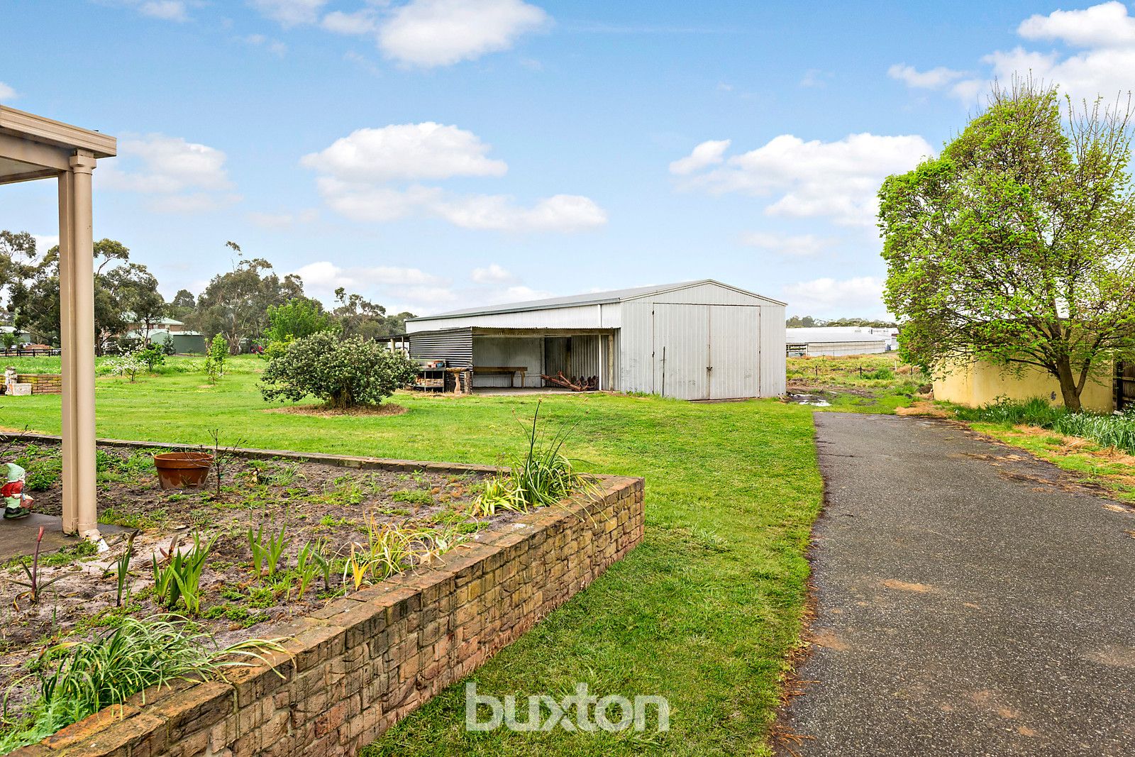 905 Robinsons Road, Pearcedale VIC 3912, Image 2