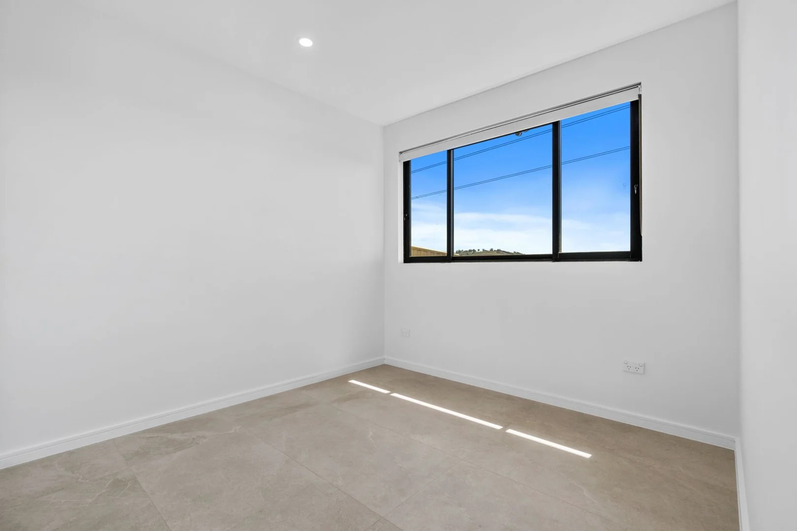 Additional image 5 of 41A Midlothian Road, St Andrews NSW 2566