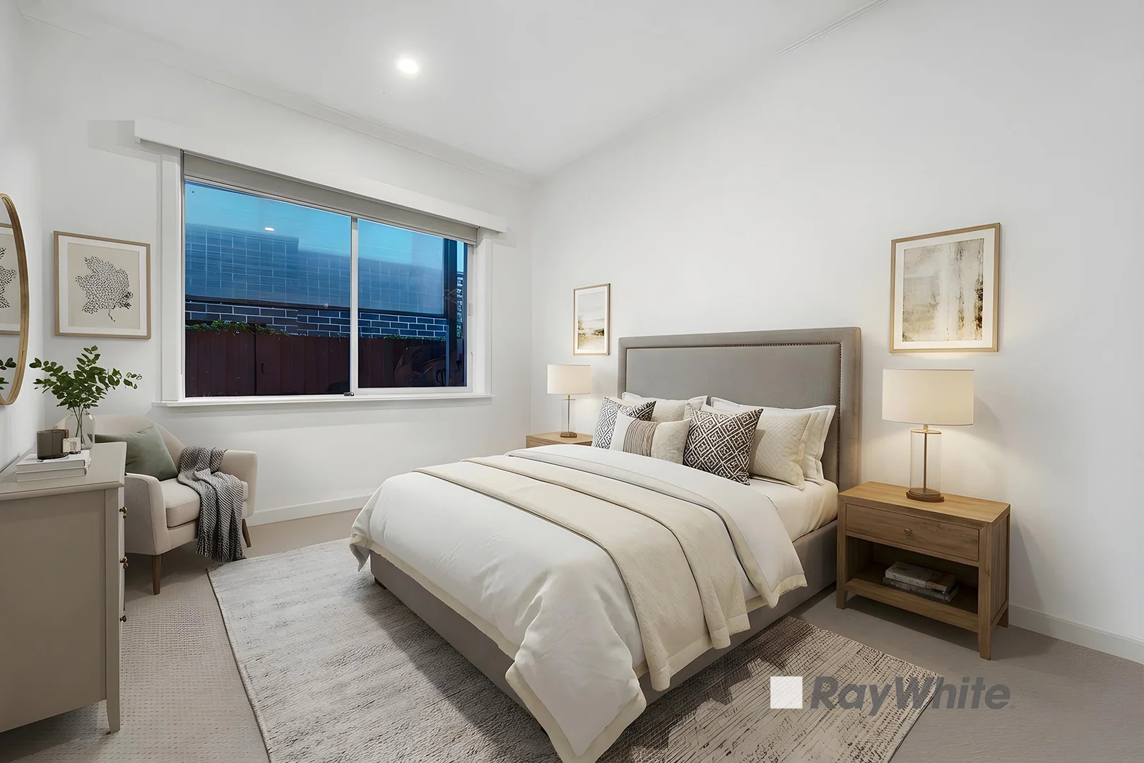 Additional image 6 of 10/41 Ardgower Road, Noble Park VIC 3174