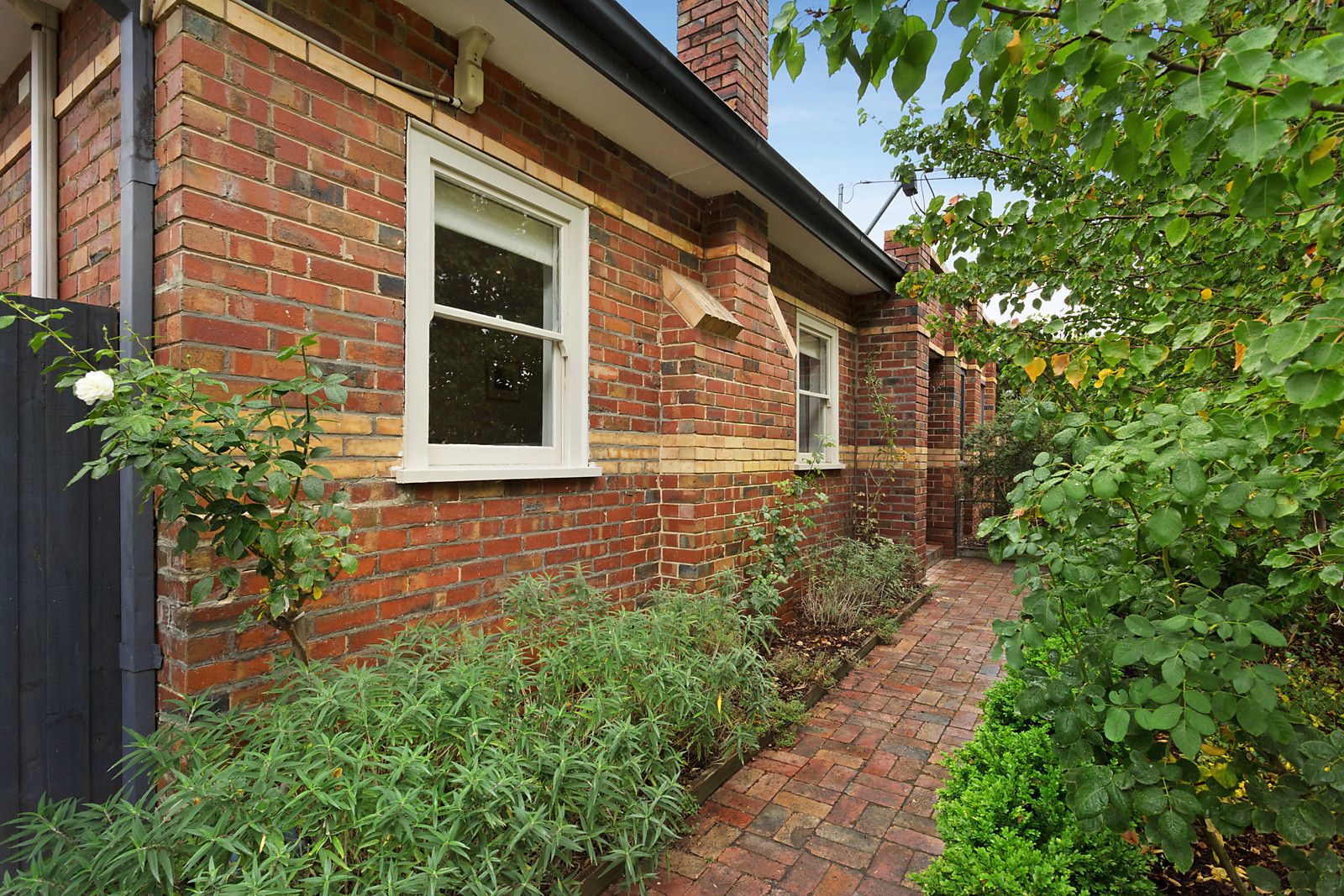 35 Austral Avenue, Preston VIC 3072, Image 0