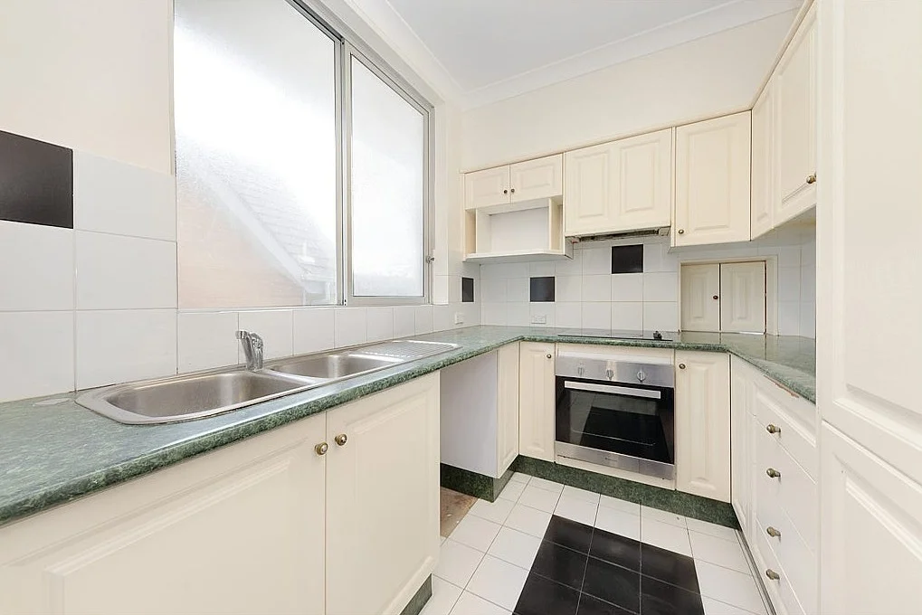 Additional image 4 of 3/15 Clarke Street, Vaucluse NSW 2030
