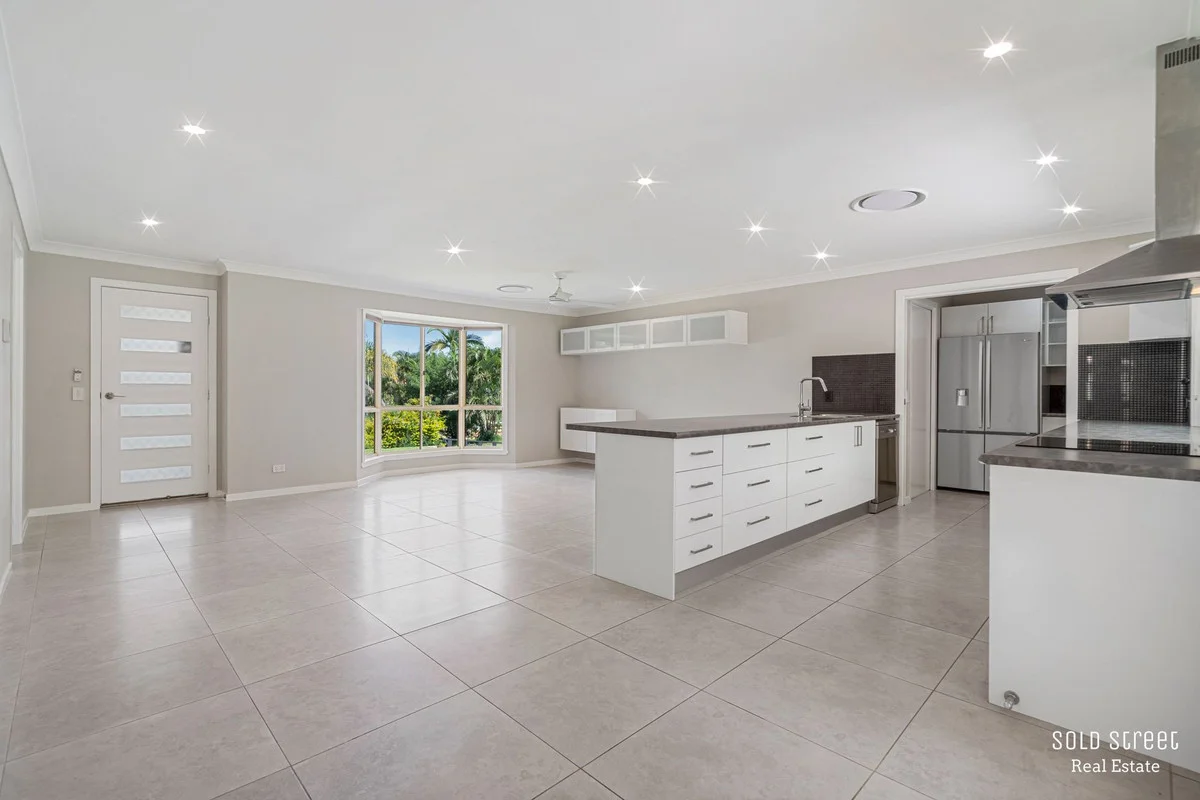 Additional image 8 of 4 Cawley Place, Oxenford QLD 4210