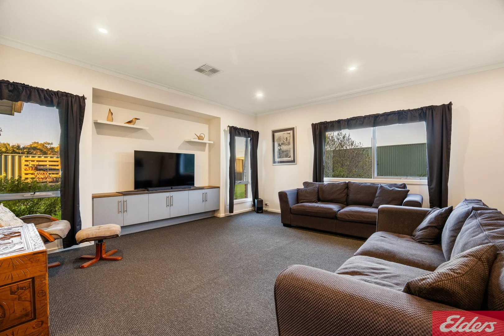 Additional image 19 of 28 George Angas Drive, Greenock SA 5360