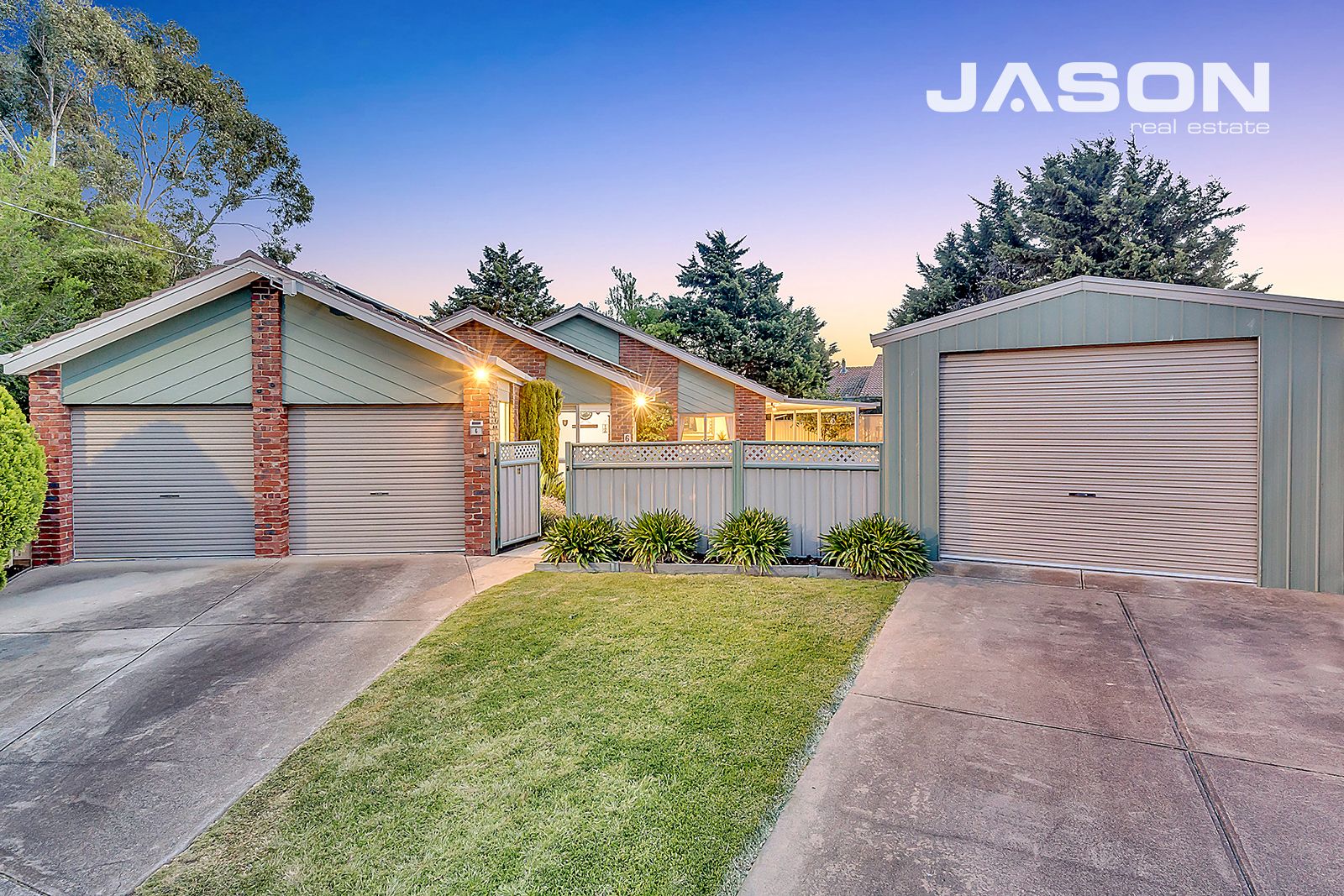 6 Nelson Close, Greenvale VIC 3059, Image 1