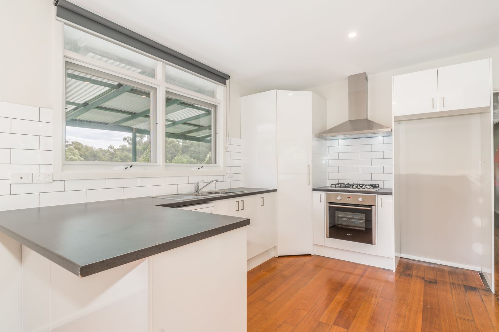 49 Old Hereford Road, Mount Evelyn VIC 3796, Image 2