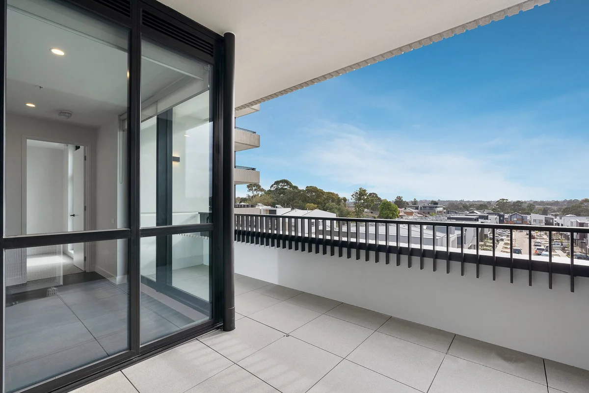 Additional image 10 of 318/28 Foundation Boulevard, Burwood East VIC 3151