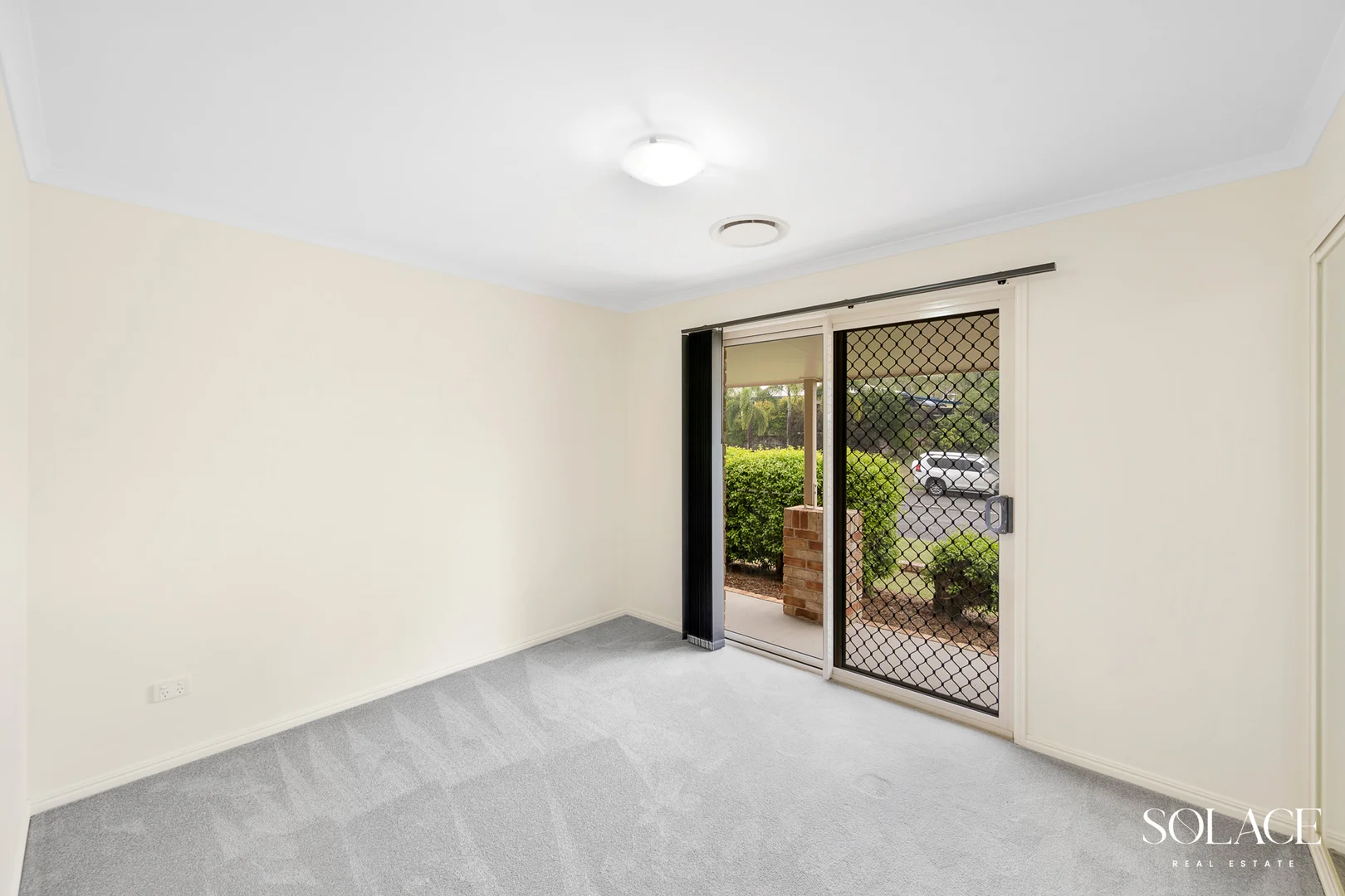 Additional image 15 of 7 Lighthouse Drive, Boyne Island QLD 4680