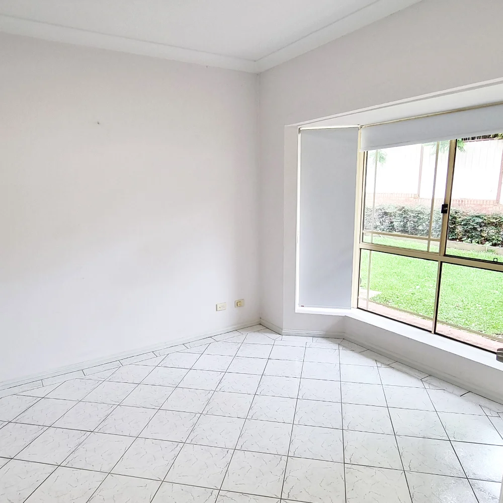 Additional image 5 of 2/4B Coronation Road, Baulkham Hills NSW 2153