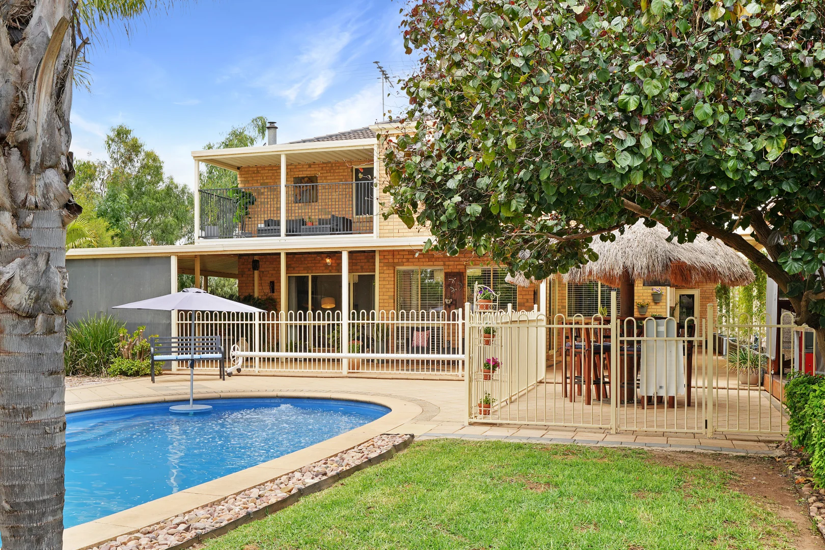 6 Merryl Court, Angle Vale SA 5117 | Domain