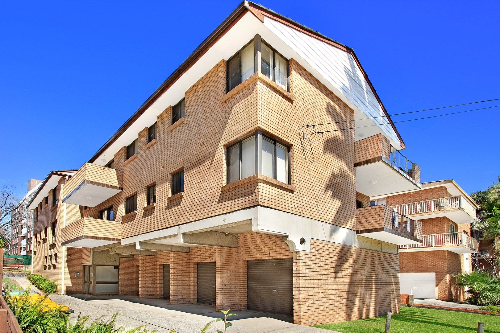 17 Smith Street, Wollongong NSW 2500, Image 0