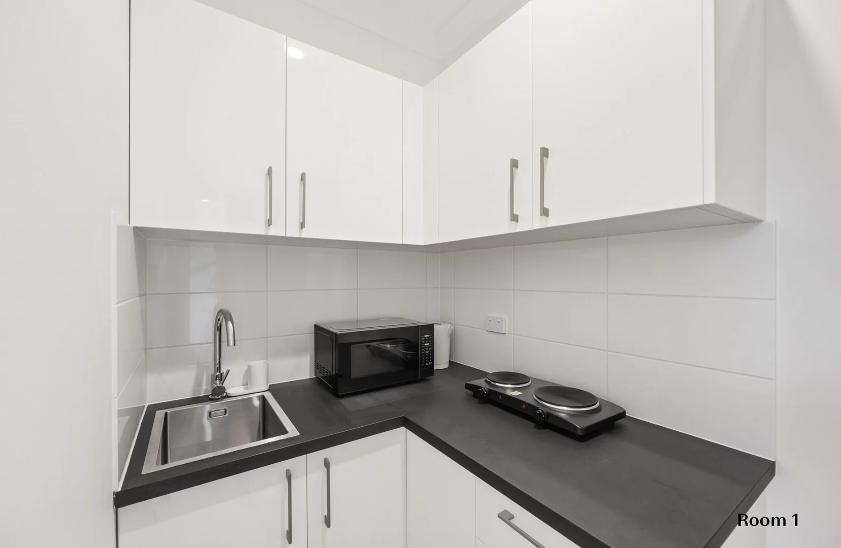 Additional image 5 of 22 Hunter Street, Brassall QLD 4305